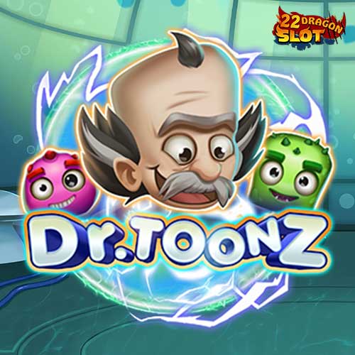 22-Banner-DR-TOONZ-min
