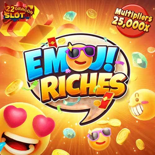 22-Banner-Emoji-Riches-min