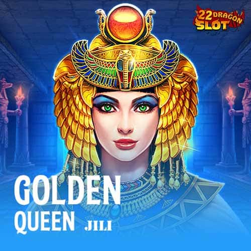 22-Banner-Golden-Queen-min