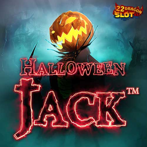 22-Banner-Halloween-Jack-min