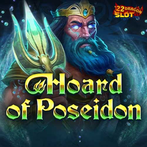 22-Banner-Hoard-Of-Poseidon-min