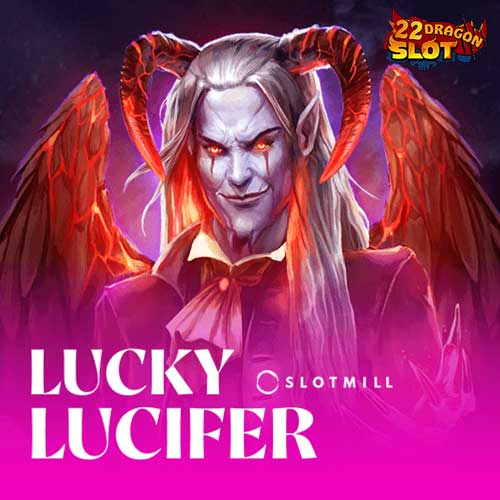 22-Banner-Lucky-Lucifer-min