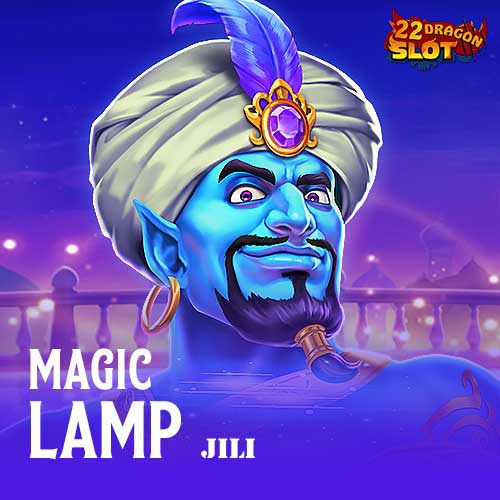 22-Banner-Magic-Lamp-min