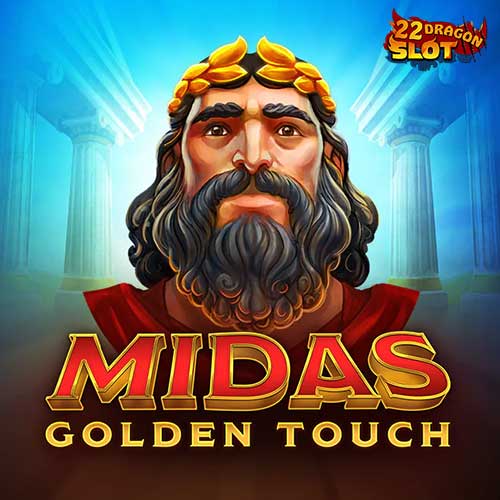 22-Banner-Midas-Golden-Touch-min