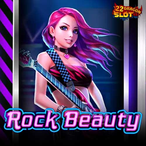 22-Banner-Rock-Beauty-min