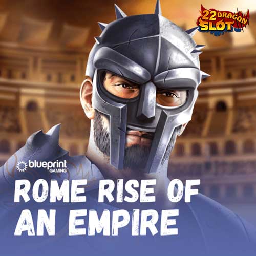 22-Banner-Rome-Rise-of-an-Empire-min