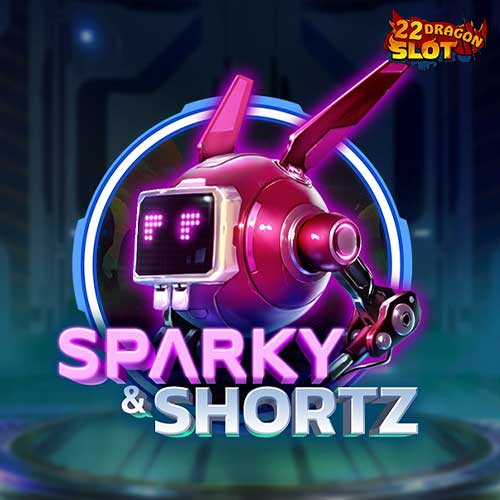 22-Banner-SPARKY-&-SHORTZ-min