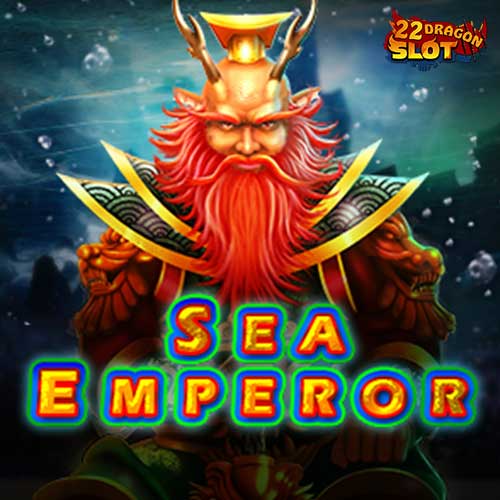 22-Banner-Sea-Emperor-min