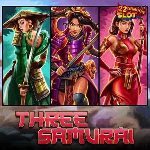 22-Banner-Three-Samurai-min