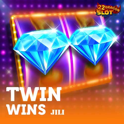 22-Banner-Twin-Wins-min