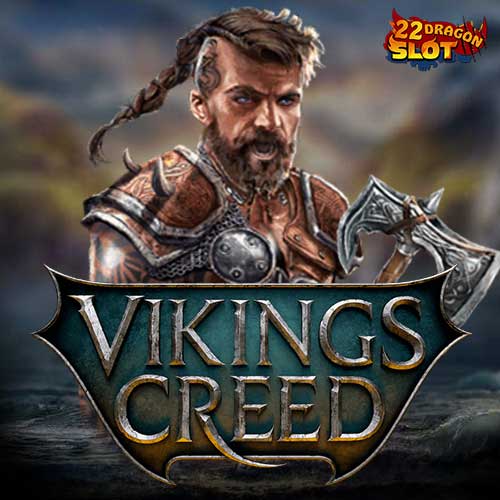 22-Banner-Vikings-Creed-min