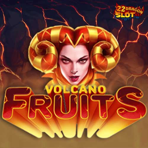 22-Banner-Volcano-Fruits-min