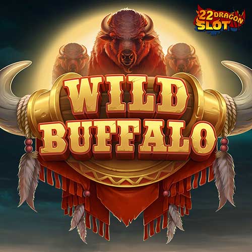 22-Banner-Wild-Buffalo-min