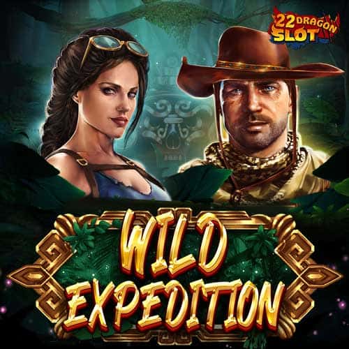 22-Banner-Wild-Expedition-min