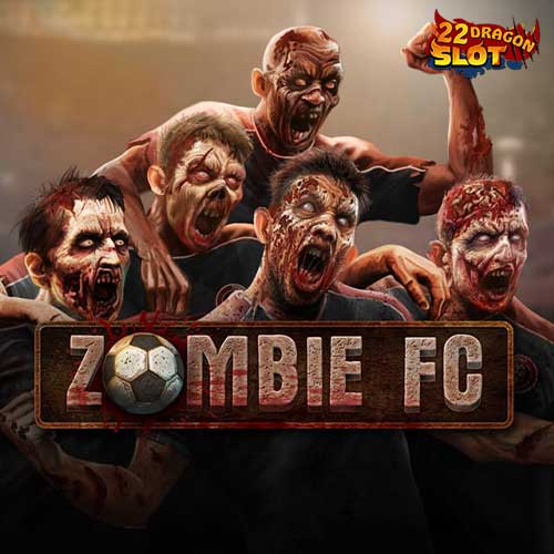 22-Banner-Zombie-FC-min