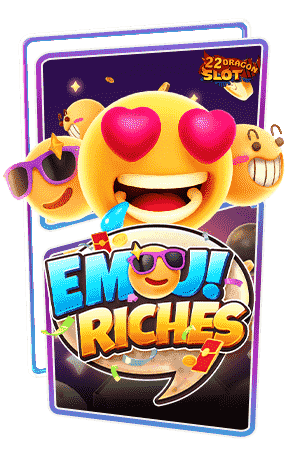 22-Icon-Emoji-Riches-min