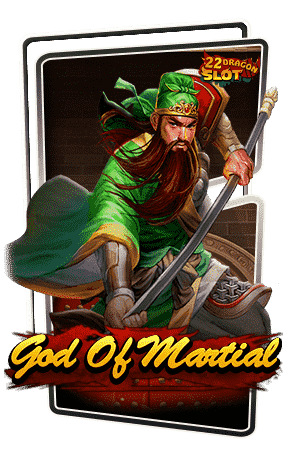 22-Icon-God-Of-Martial-min