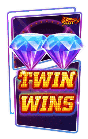 22-Icon-Twin-Wins-min