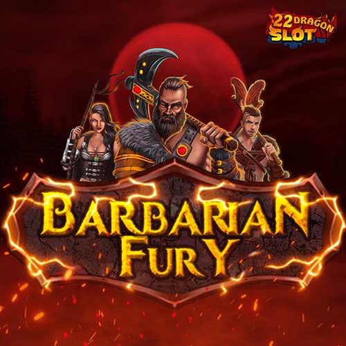 22-Banner-Barbarian-fury-min