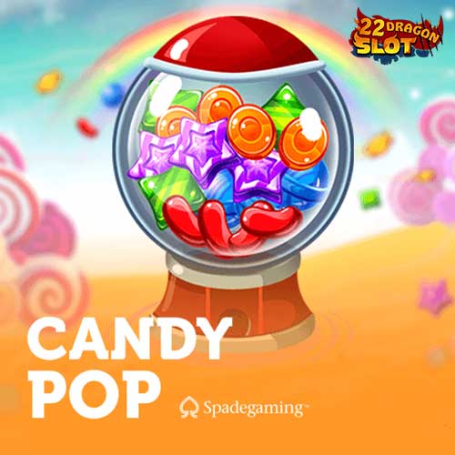 22-Banner-Candy-pop-min