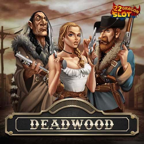 22-Banner-Deadwood-min