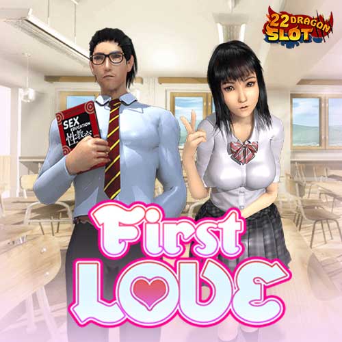 22-Banner-First-love-min