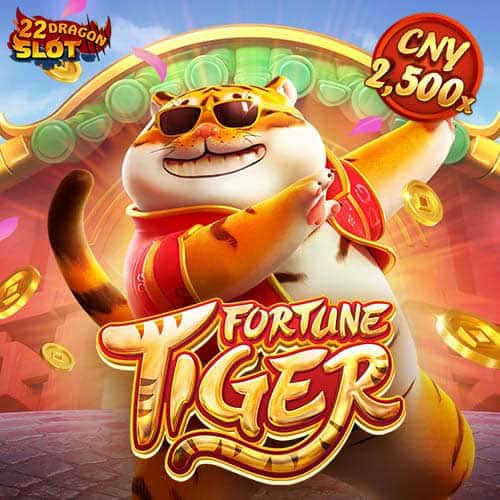 22-Banner-Fortune-Tiger-min