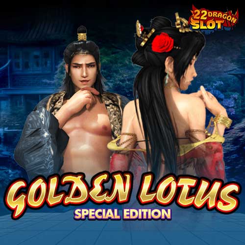 22-Banner-Golden-lotus-min