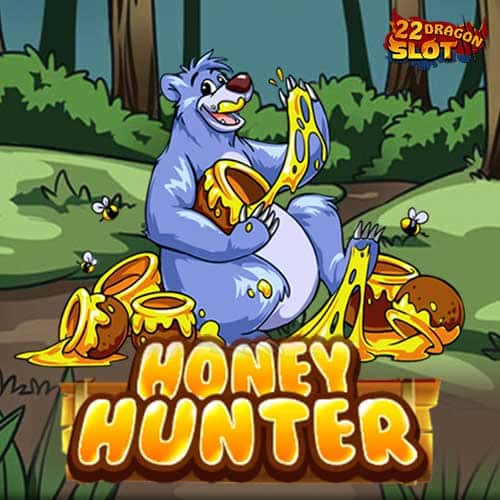 22-Banner-Honey-hunter-min