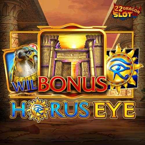 22-Banner-Horus-Eye-min