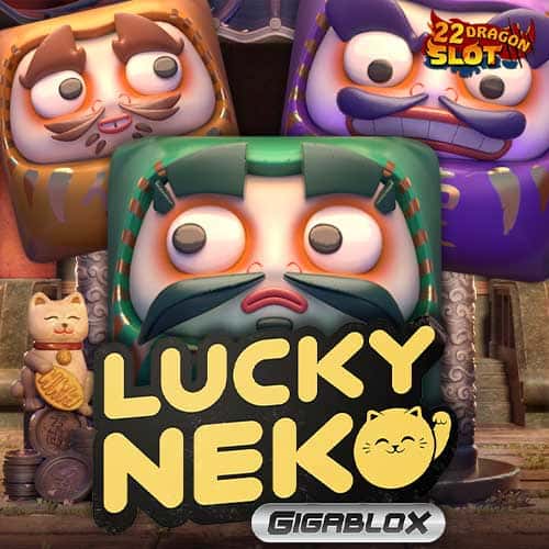 22-Banner-Lucky-Neko-Gigablox-min