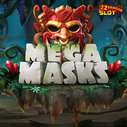 22-Banner-Mega-Masks-min