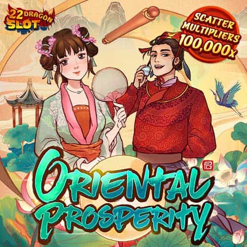 22-Banner-Oriental-Prosperity-min