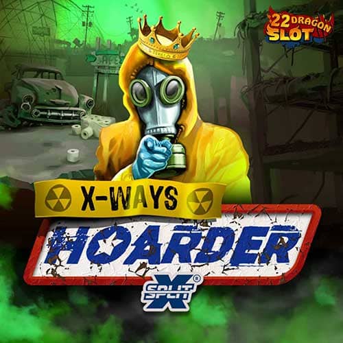 22-Banner-X-ways-Hoarder-min