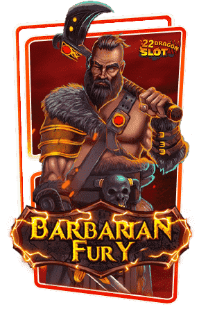 22-Icon-Barbarian-fury-min