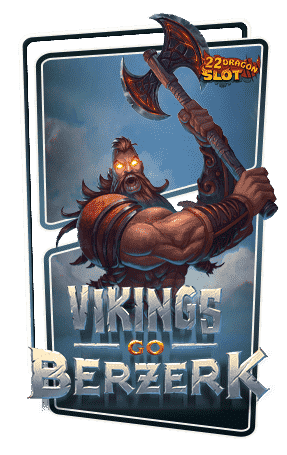 22-Icon-Vikings-Go-Berzerk-min