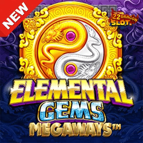 Banner-Elemental-Gems 22Dragon