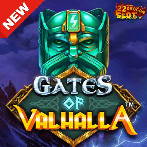 Banner-Gates-of-Valhalla-min 22Dragon