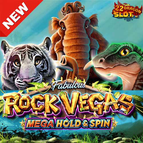 Banner-Rock-Vegas-Mega-Hold-And-Spin-min 22Dragon