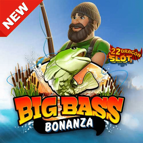 Banner Big-Bass-Bonanza 22Dragon