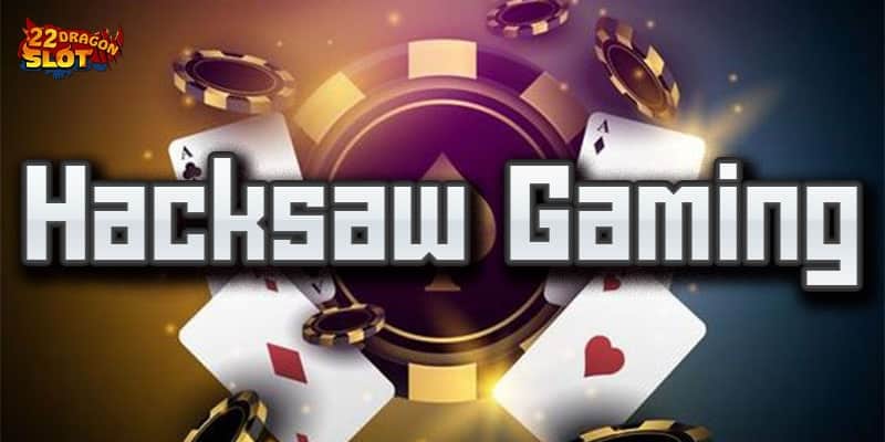 Hacksaw-Gaming-22dragon