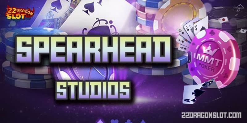 Spearhead-studios-22dragon