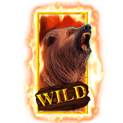 Wild Barbarian fury ทดลองเล่นฟรี เกมสล็อตแตกง่าย จากค่าย Nolimit City