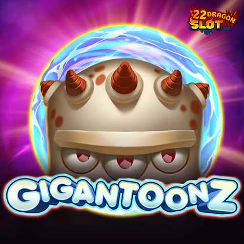 22-Banner-Gigantoonz-min