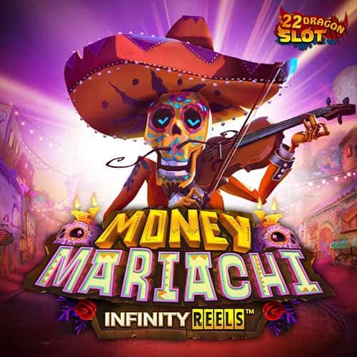 22-Banner-Money-Mariachi-Infinity-Reels-min