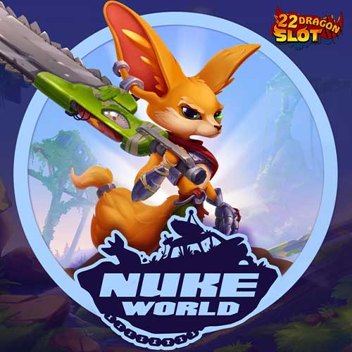 22-Banner-Nuke-World-min