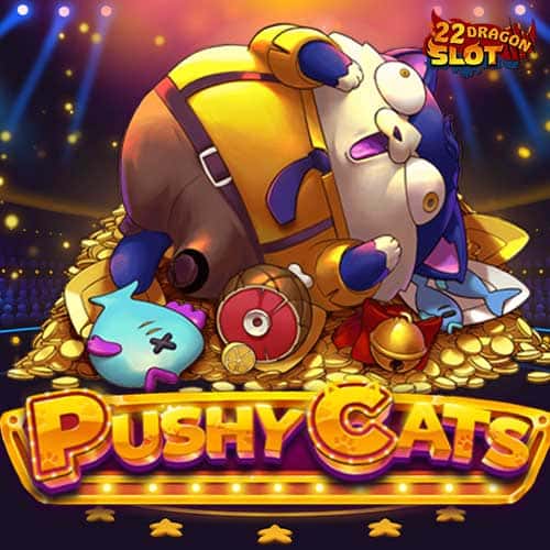 22-Banner-Pushy-Cats-min