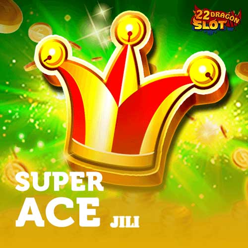 22-Banner-Super-Ace-min
