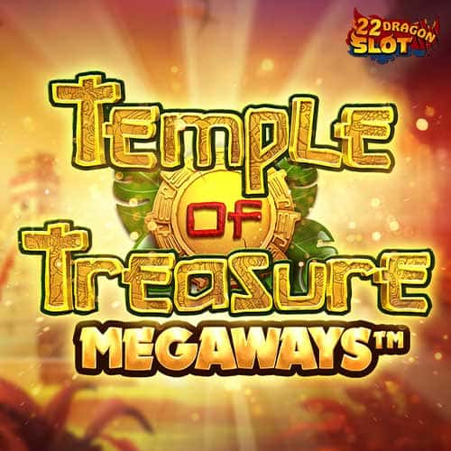 22-Banner-Temple-Of-Treasure-Megaways-min