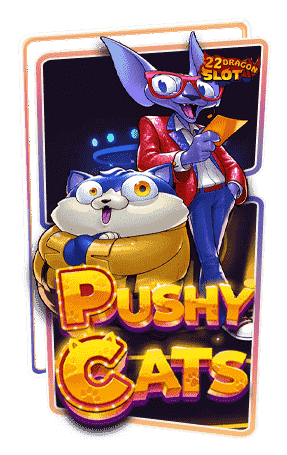 22-Icon-Pushy-Cats-min
